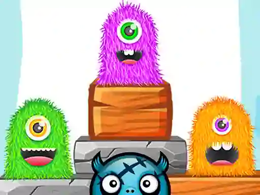 Permainan Stack Jump talian