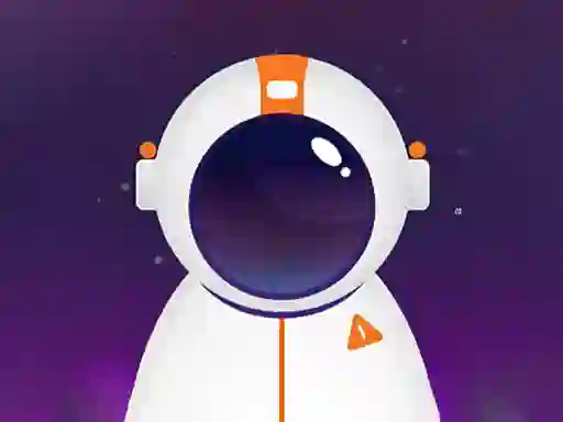 Permainan Interstellar passage talian