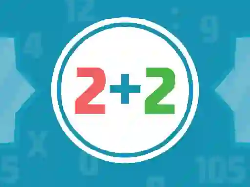 Permainan Mathematical Skills talian