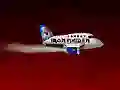 Permainan Iron Maiden Flight 666 talian