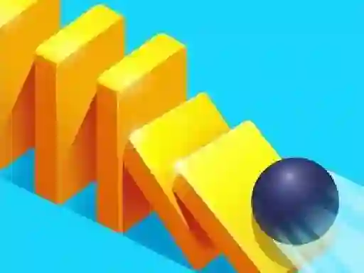 Permainan Domino Clash talian