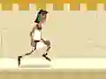 Permainan The Emperor's Mad Dash talian