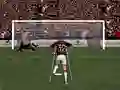 Permainan Becks can still play talian