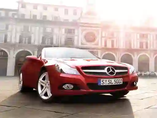 Permainan SL Roadster Puzzle talian