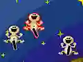 Permainan Astronaughty talian