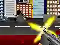 Permainan Highway Pursuit talian