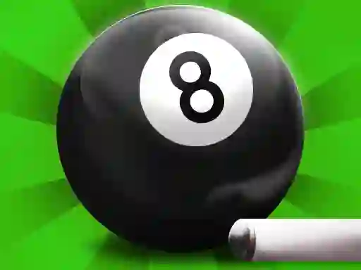 Permainan Pool Clash: 8 Ball Billiards Snooker talian