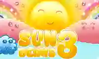 Permainan Sunbeams 3 talian