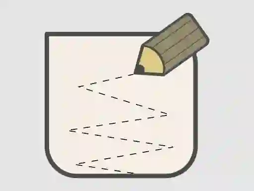 Permainan Draw In talian