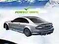 Permainan Drift Revolution talian