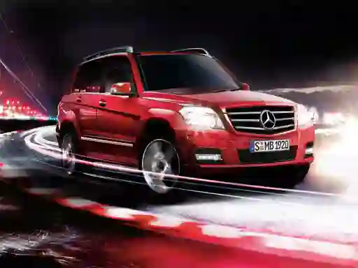 Permainan Luxury Suv Puzzle talian