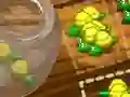 Permainan Mancala snails talian