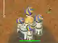 Permainan Horde talian