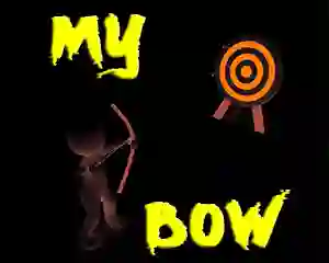 Permainan My Bow talian
