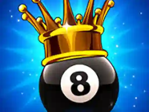 Permainan sea187 Billiards 888 talian