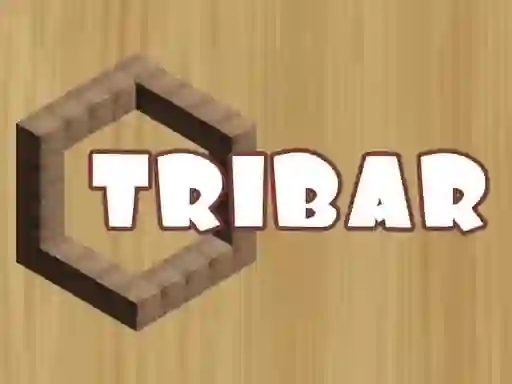Permainan Tribar talian