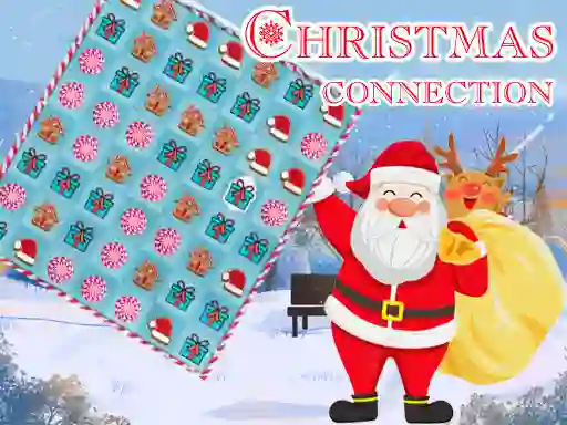 Permainan Christmas Collection talian