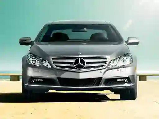 Permainan E Coupe Cars Puzzle talian