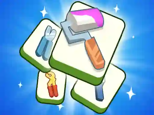 Permainan Matching Mini Games Box talian