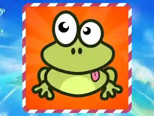 Permainan Hyper Memory Cute Animals talian