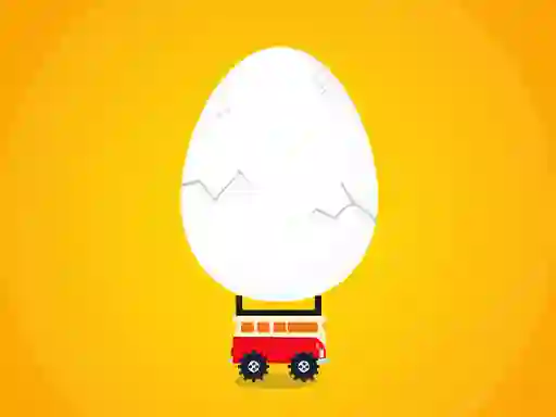 Permainan Save The Egg talian