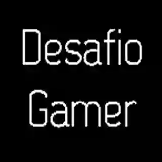 Permainan Desafio Gamer talian