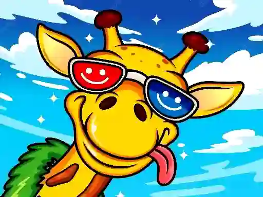 Permainan  Summer Puzzle Quest talian
