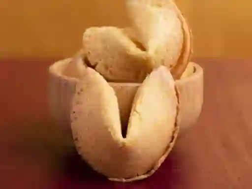 Permainan Fortune Cookies talian