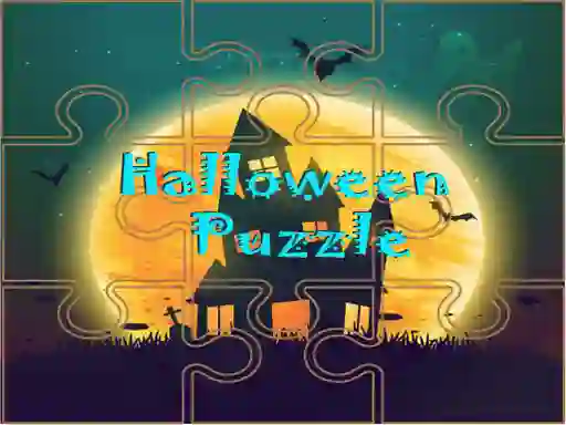Permainan Master Jigsaw Puzzle talian
