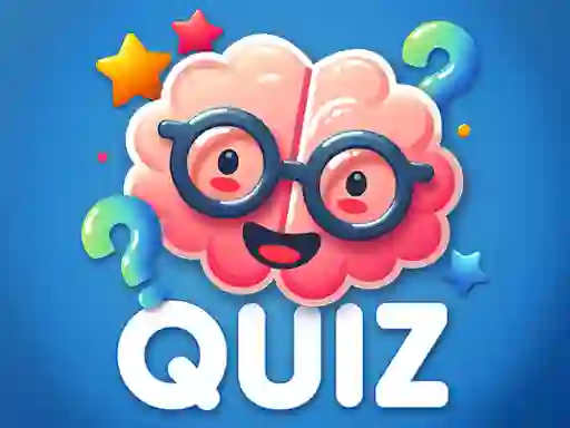 Permainan Quizmania: Trivia game talian