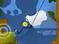 Permainan The Harry Stick Journey talian