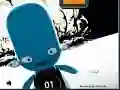 Permainan Flakboy 3 talian