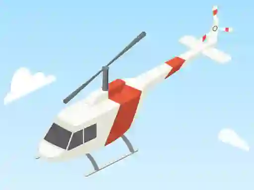 Permainan Crazy Racing Planes Memory talian