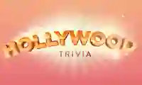 Permainan Hollywood Trivia talian