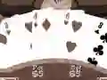 Permainan Good Ol' Poker talian