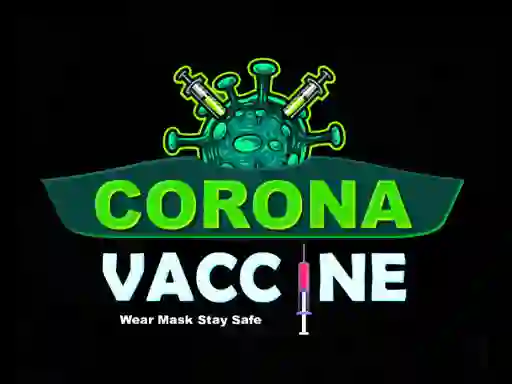 Permainan Corona Vaccinee talian
