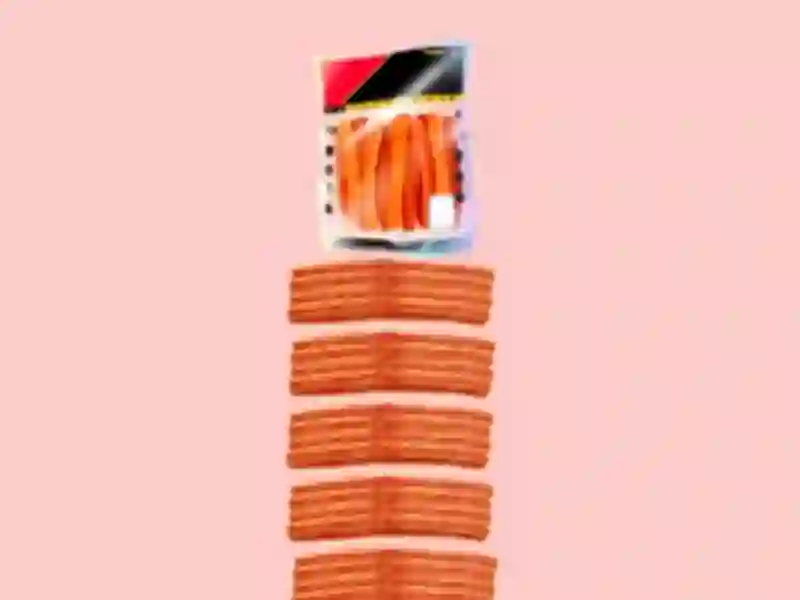 Permainan Funny Prank Simulator talian