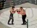 Permainan Smash Boxing talian