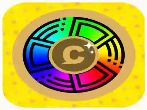 Permainan Earn Credits Imvu Spin Wheel talian