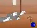 Permainan Mathematical Tom and Jerry talian