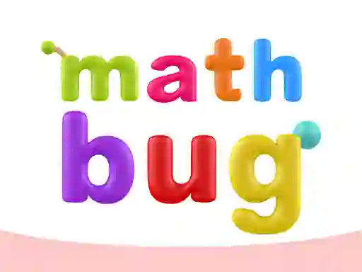 Permainan Math Bug talian