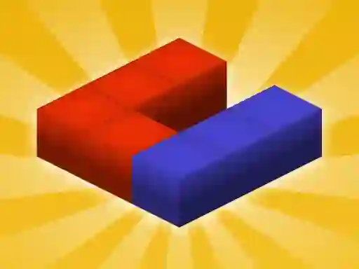 Permainan 3d Touch talian