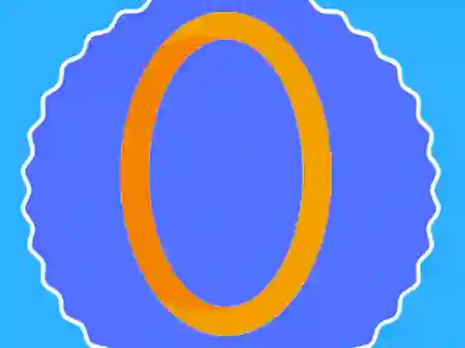 Permainan Line Circle talian
