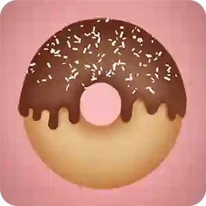 Permainan Sweet Hit talian