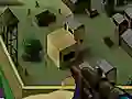 Permainan Lock N Load talian