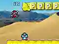 Permainan Mario Jeux talian