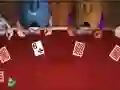 Permainan Governor of Poker talian