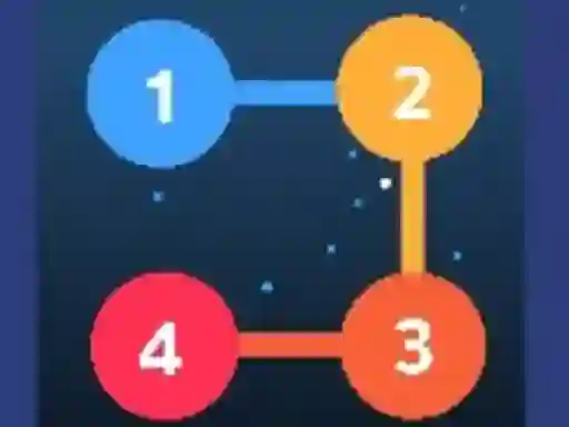 Permainan Merge 13 talian