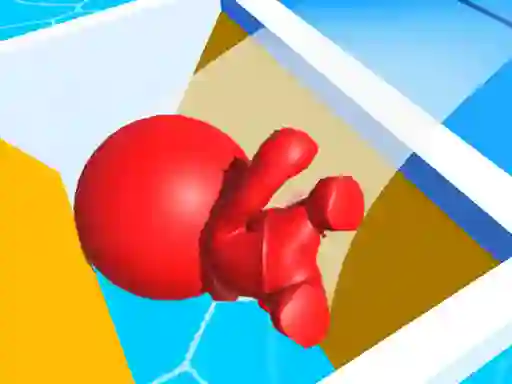 Permainan Trivia.io talian