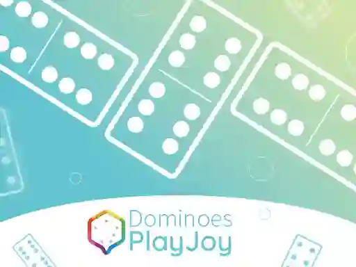 Permainan Domino talian